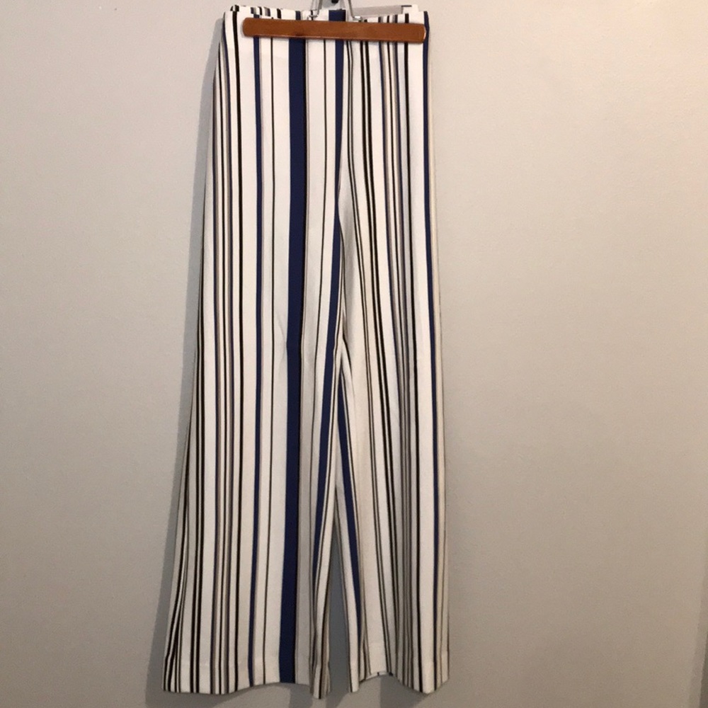 Pants / Work Pants